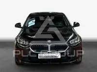 2025 BMW 120