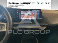 2025 BMW 120