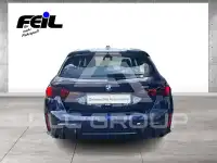 2025 BMW 120