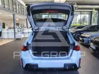 2025 BMW 120