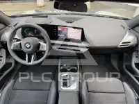 2025 BMW 120