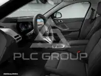 2025 BMW 120