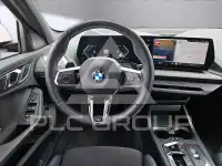 2025 BMW 120