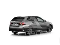 2025 BMW 120