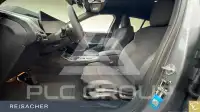 2025 BMW 120