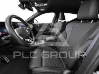 2025 BMW 120
