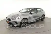 2025 BMW 120