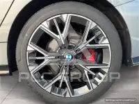 2025 BMW 120