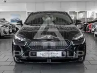 2025 BMW 120