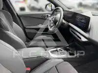 2025 BMW 120
