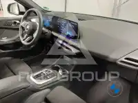 2025 BMW 120
