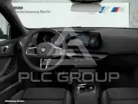 2025 BMW 120