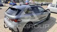 2025 BMW 120