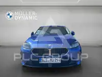 2025 BMW 120