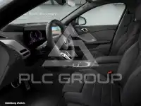 2025 BMW 120
