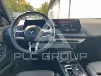 2025 BMW 120