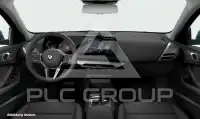 2025 BMW 120