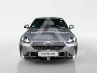 2025 BMW 120