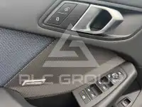 2025 BMW 120