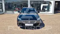 2025 BMW 120