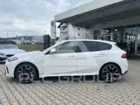 2025 BMW 120