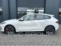 2025 BMW 120