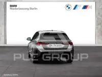 2025 BMW 120