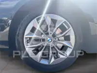 2025 BMW 120