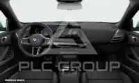2025 BMW 120