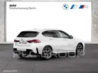 2025 BMW 120