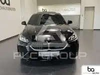 2025 BMW 120