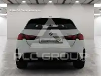 2025 BMW 120
