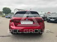 2025 BMW 120