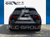2025 BMW 120