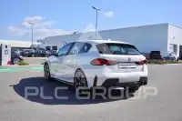 2025 BMW 120