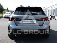 2025 BMW 120