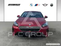 2025 BMW 120