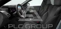 2025 BMW 120