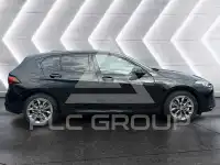 2025 BMW 120