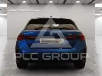 2025 BMW 120