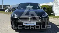 2025 BMW 120