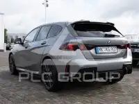 2025 BMW 120