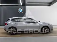 2025 BMW 120