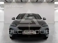 2025 BMW 120
