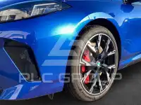 2025 BMW 120