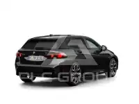2025 BMW 120