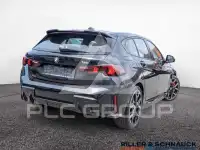 2025 BMW 120