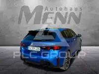 2025 BMW 120