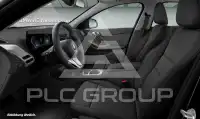 2025 BMW 120