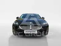 2025 BMW 120